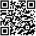 扫一扫手机阅读